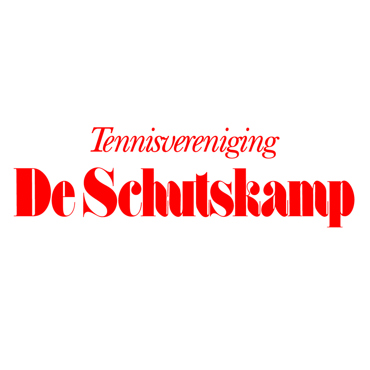 Logo TPV De Schutskamp