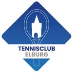 Logo TC Elburg
