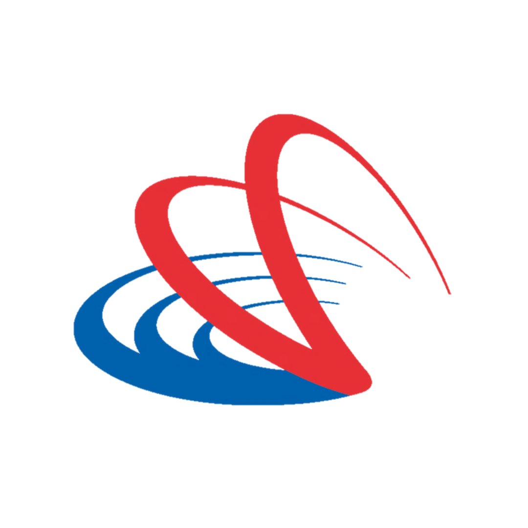 Logo Sportstad Heerenveen