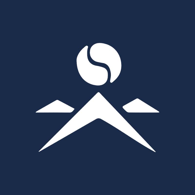 TPV Spitsbergen