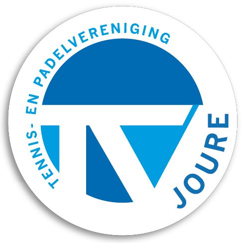 Tennisvereniging Joure