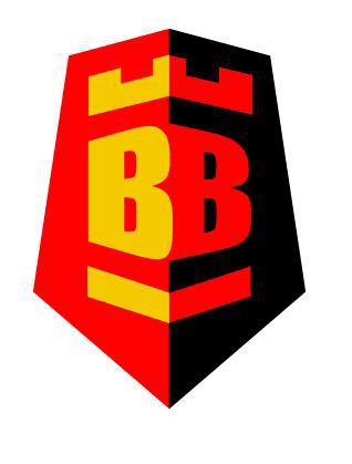 Logo Bastion Baselaar BTLC