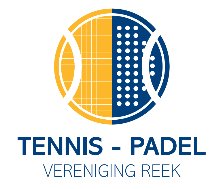 Logo Sport en Spel Reek