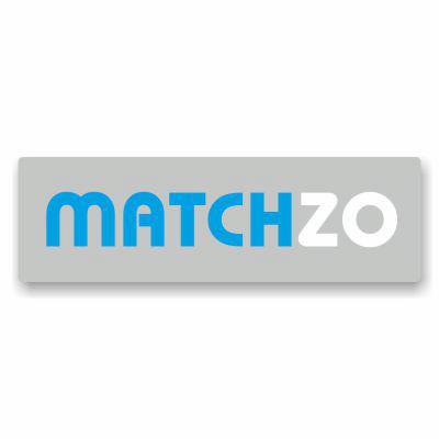 Logo MatchZO Driemond
