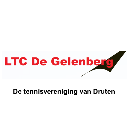 Logo LTC de Gelenberg
