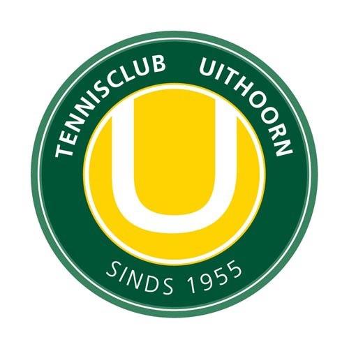 Logo T.C. Uithoorn