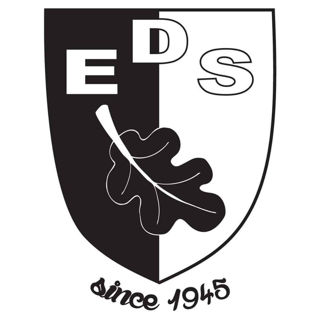 Logo Sportclub EDS