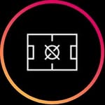 Logo PLAYERS HOME 2