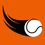 Logo TV Rolde