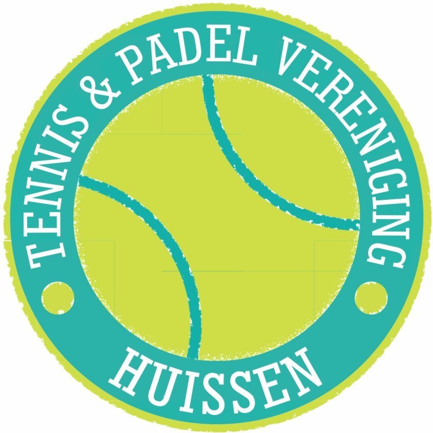 Logo TPV Huissen