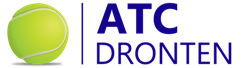 Logo ATC Dronten