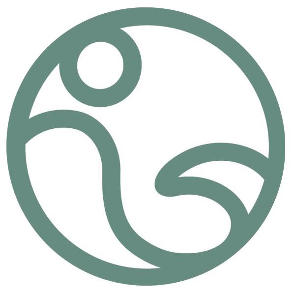 Logo Strandpark de Zeeuwse Kust