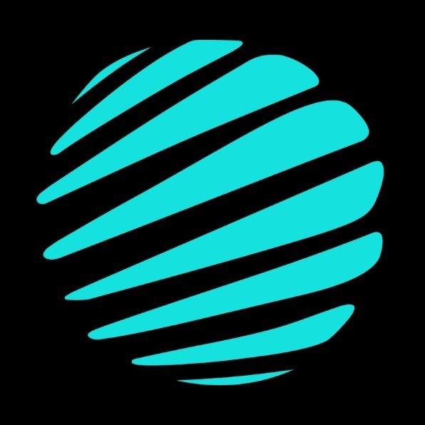 Logo Padel Mate Club NTC de Kegel