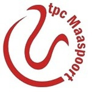 TPC Maaspoort