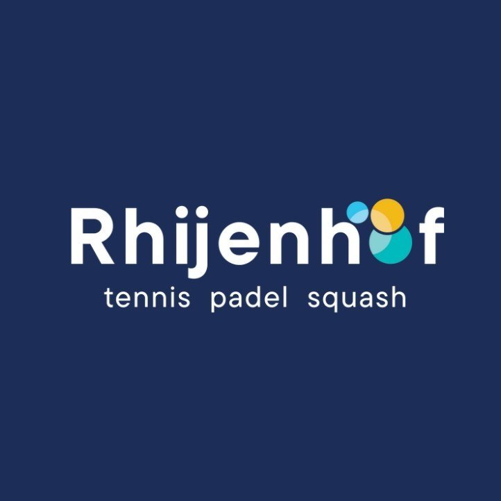 Logo Rhijenhof