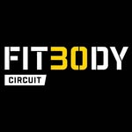 Logo Fit Body Circuit