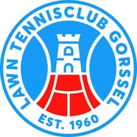 Logo LTC Gorssel