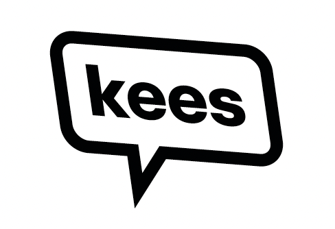 Logo Sportcentrum Kees