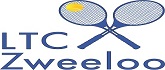 Logo LTC Zweeloo