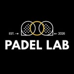 Logo HetPadelLab