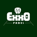Logo Exxo padel