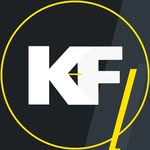 Logo Kei-Fit Haaksbergen