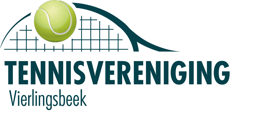 Logo TV Vierlingsbeek