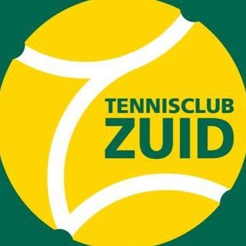 Logo TC Zuid