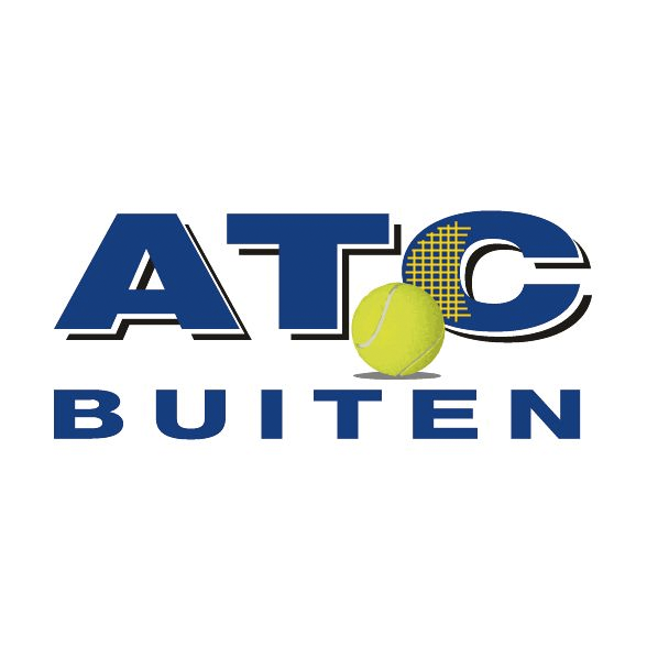 Logo ATC Buiten