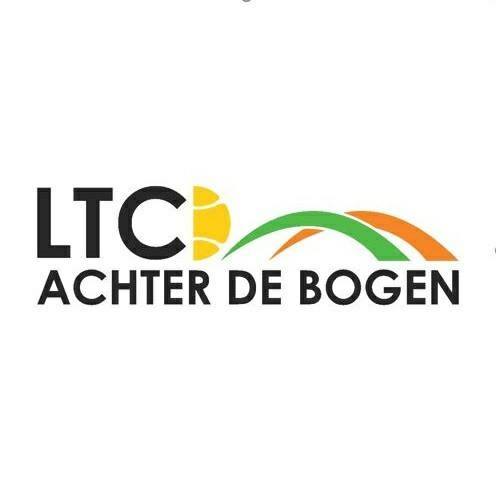 Logo L.T.C. Achter de Bogen