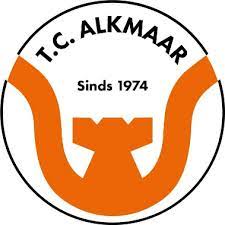 Logo TC Alkmaar