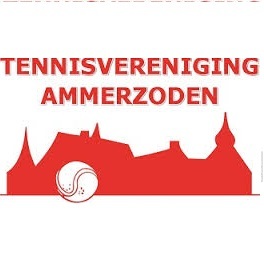 Logo TV Ammerzoden