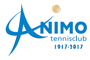 Logo TC Animo