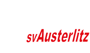 Logo SV Austerlitz