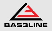 Logo BAS3LINE