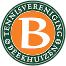 Logo Tennisvereniging Beekhuizen