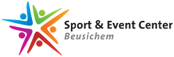 Logo Sportcentrum Beusichem