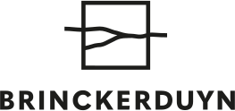 Logo Brinckerduyn