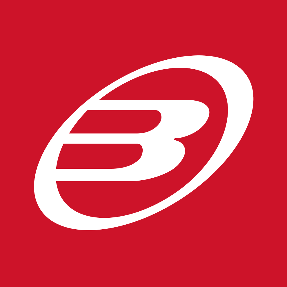 Logo Bullpadel