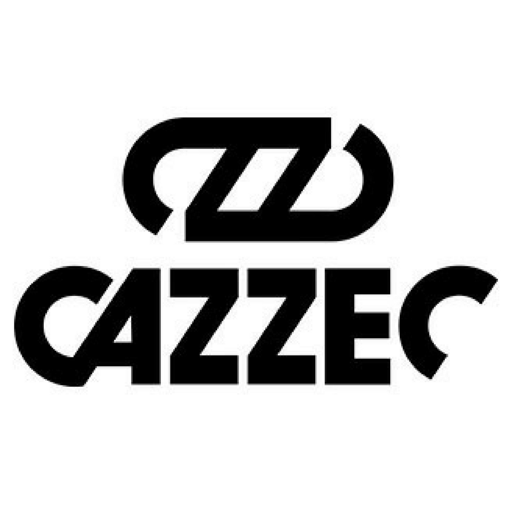 Logo Cazzec