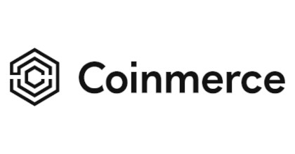 Logo Coinmerce