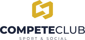 Logo CompeteClub Padel