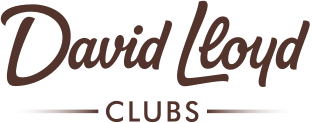 Logo David Lloyd Eindhoven