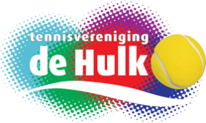 Logo De Hulk