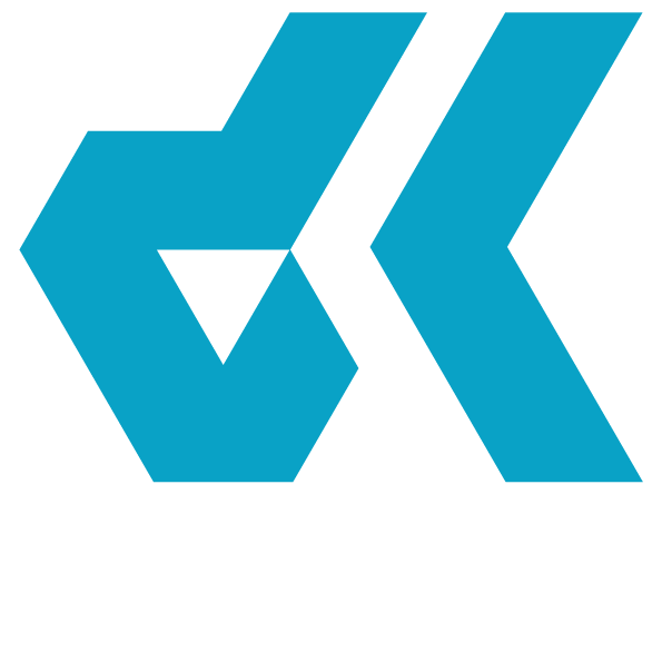 Logo De Kooi Padel