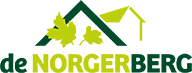 Logo Camping Drenthe de Norgerberg