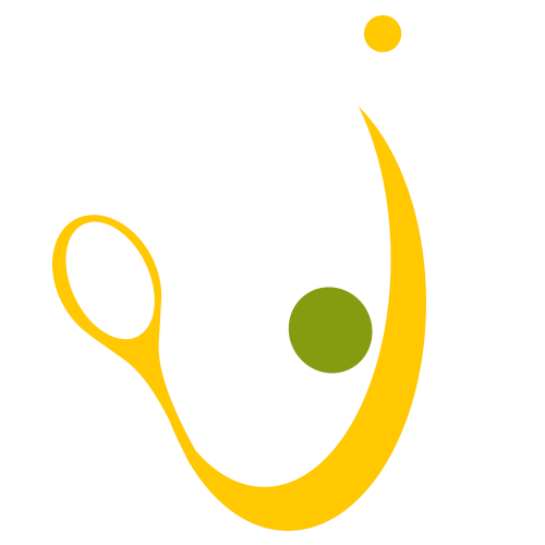 Logo De Sluipers