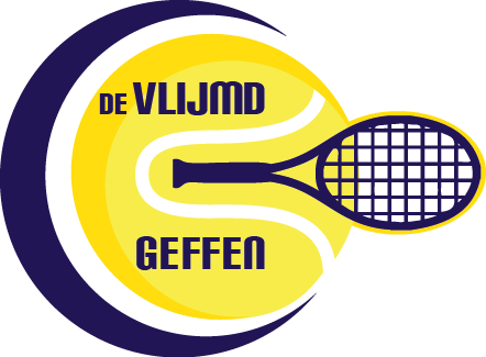Logo T.V. de Vlijmd