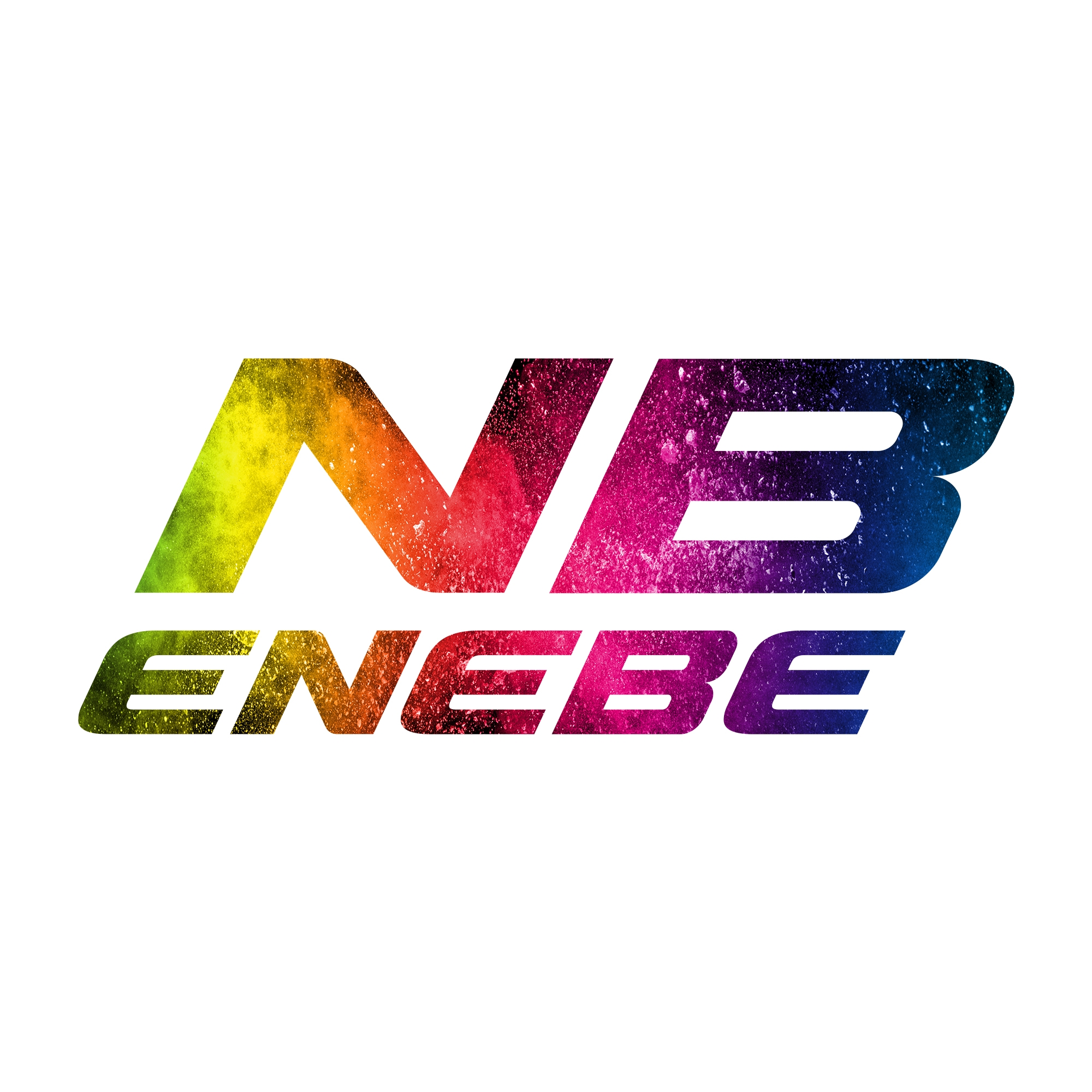 Logo Enebe