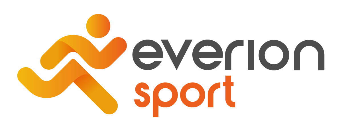 Logo Everion Sport